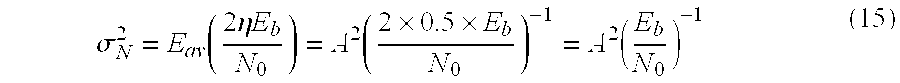 Figure US20020051501A1-20020502-M00010