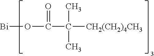 Figure US20110160706A1-20110630-C00011