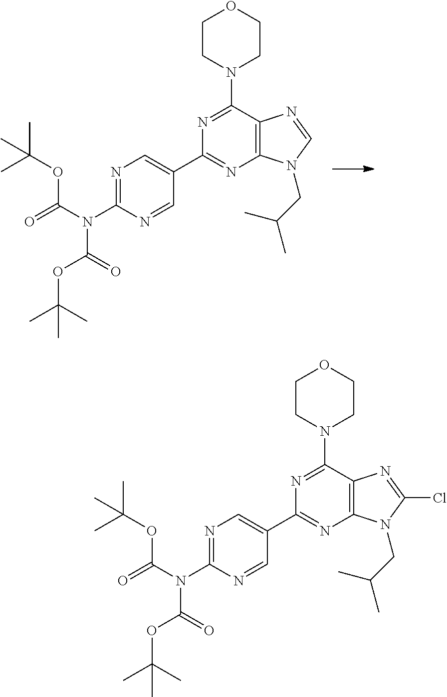 Figure US08309546-20121113-C00392