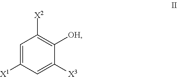 Figure US09137996-20150922-C00028