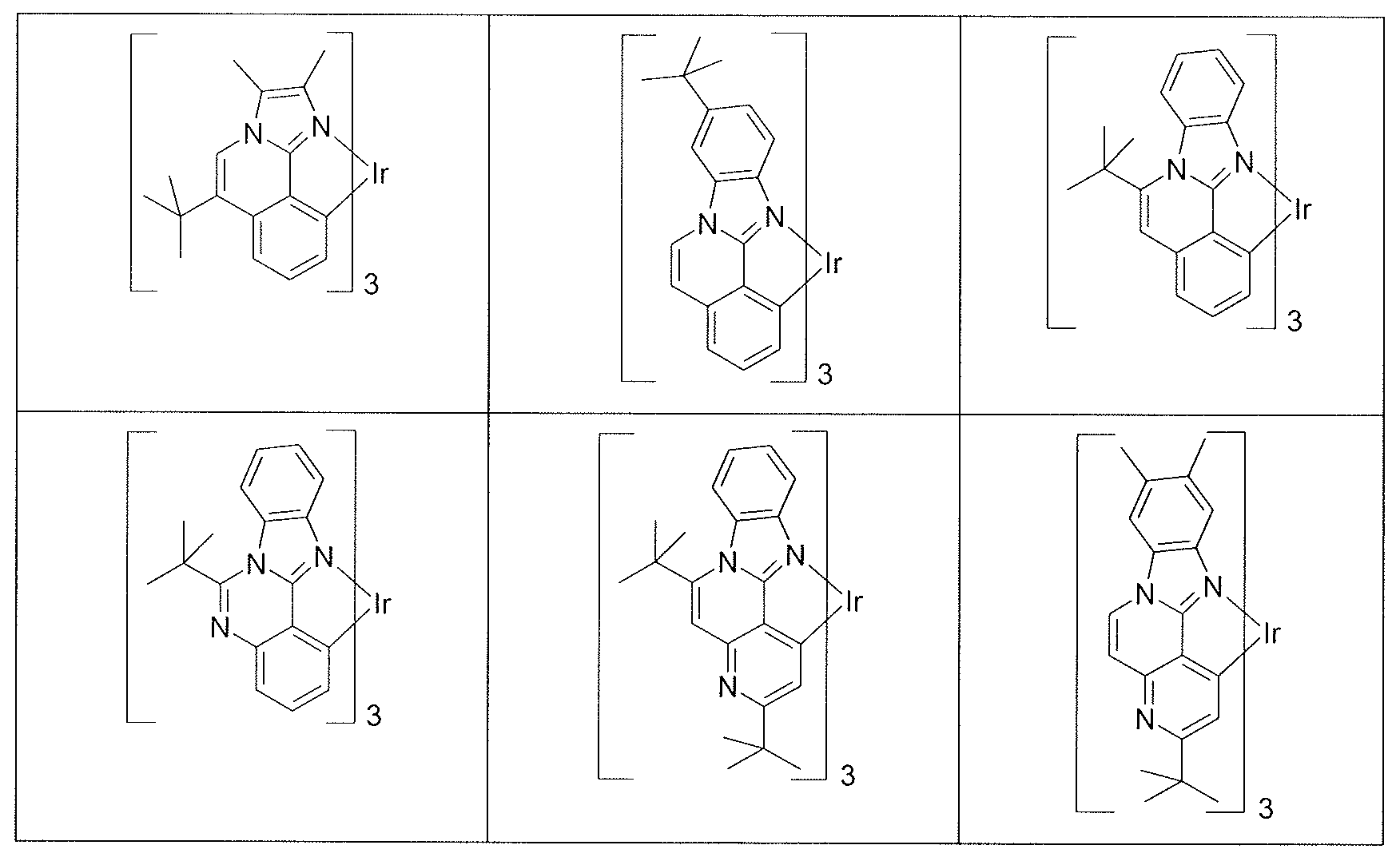 Figure 112015051646530-pct00046