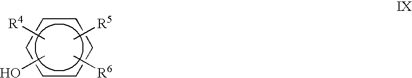 Figure US08240383-20120814-C00007