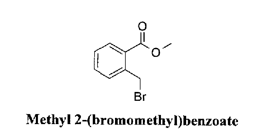 Figure imgf000105_0003