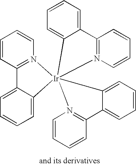 Figure US20100090591A1-20100415-C00088