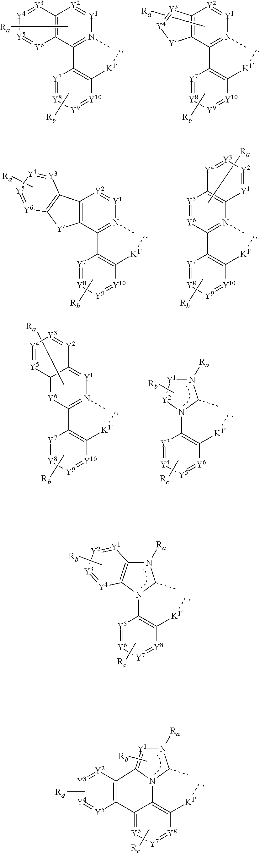 Figure US20240206208A1-20240620-C00486