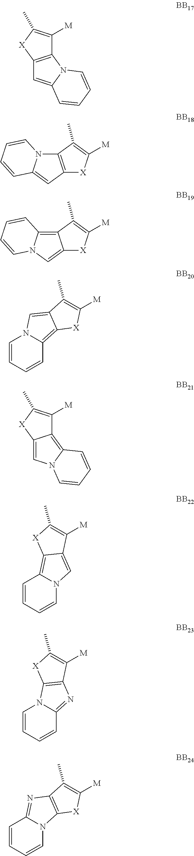 Figure US10707427-20200707-C00025