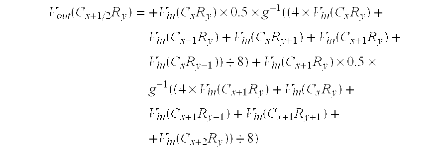 Figure US20030085906A1-20030508-M00012