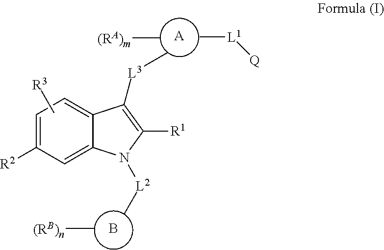Figure US11344533-20220531-C00012