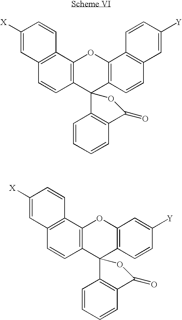 Figure US08034928-20111011-C00011