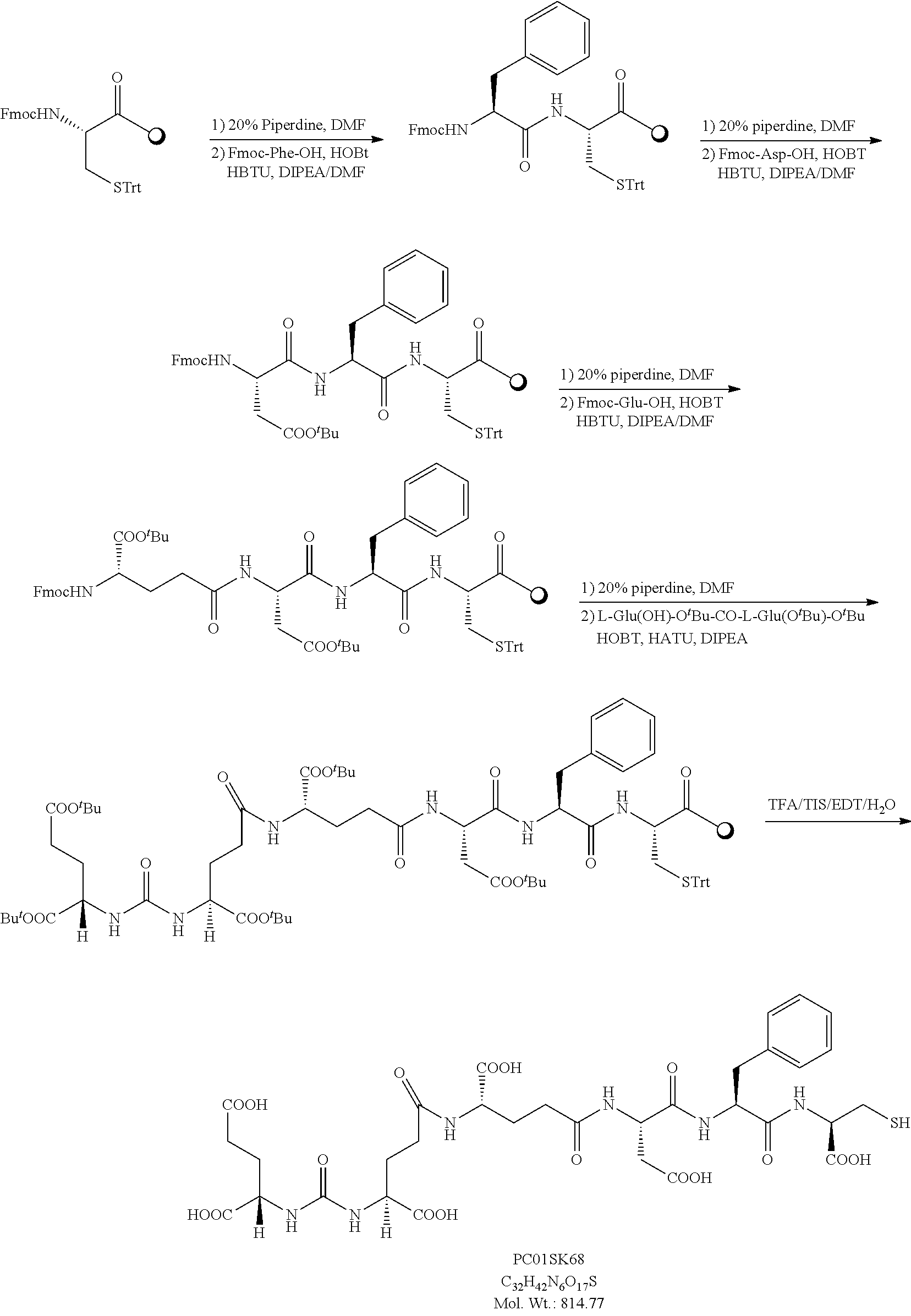 Figure US20200297701A1-20200924-C00086