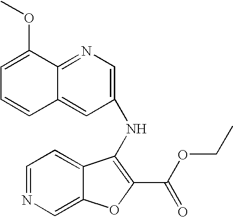 Figure US20070049603A1-20070301-C00235