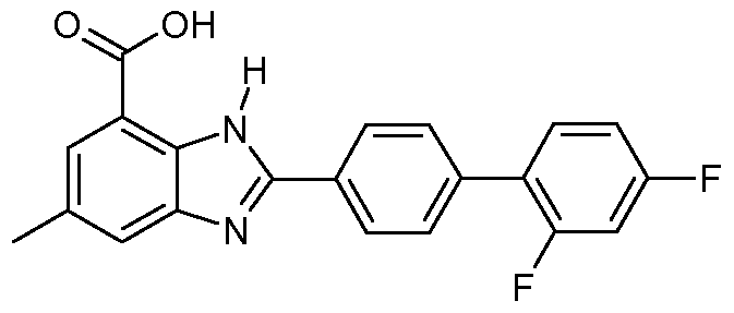 Figure imgf000096_0001