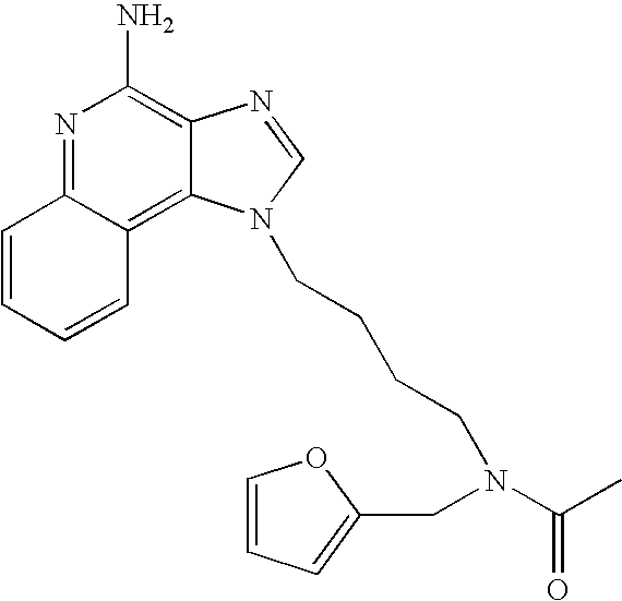Figure US20090023722A1-20090122-C00150
