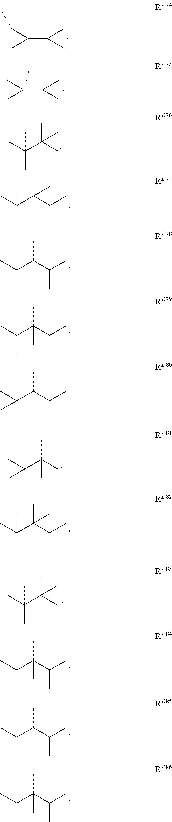 Figure US12325717-20250610-C00134