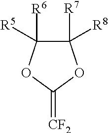 Figure US12139629-20241112-C00027