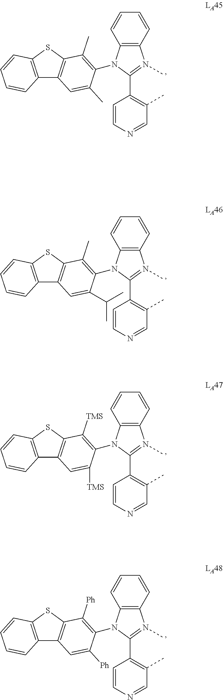 Figure US09911928-20180306-C00286