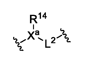 Figure imgf000032_0001