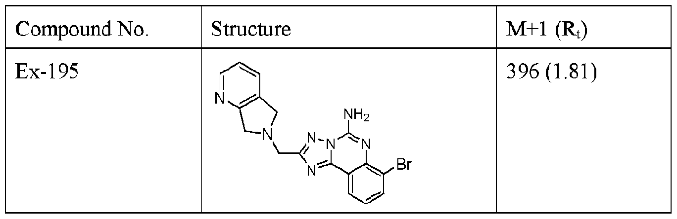 Figure imgf000077_0002