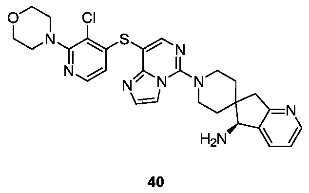 Figure PCTCN2019121844-appb-000081