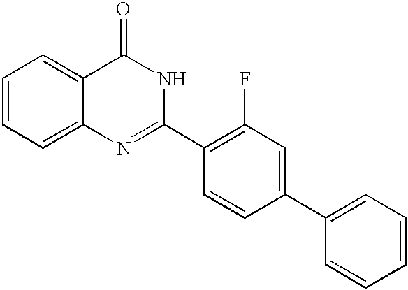 Figure US07645878-20100112-C00042