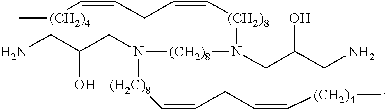 Figure US10752576-20200825-C00007