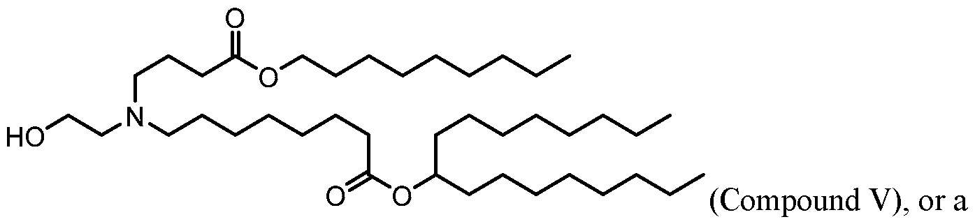 Figure imgf000115_0002