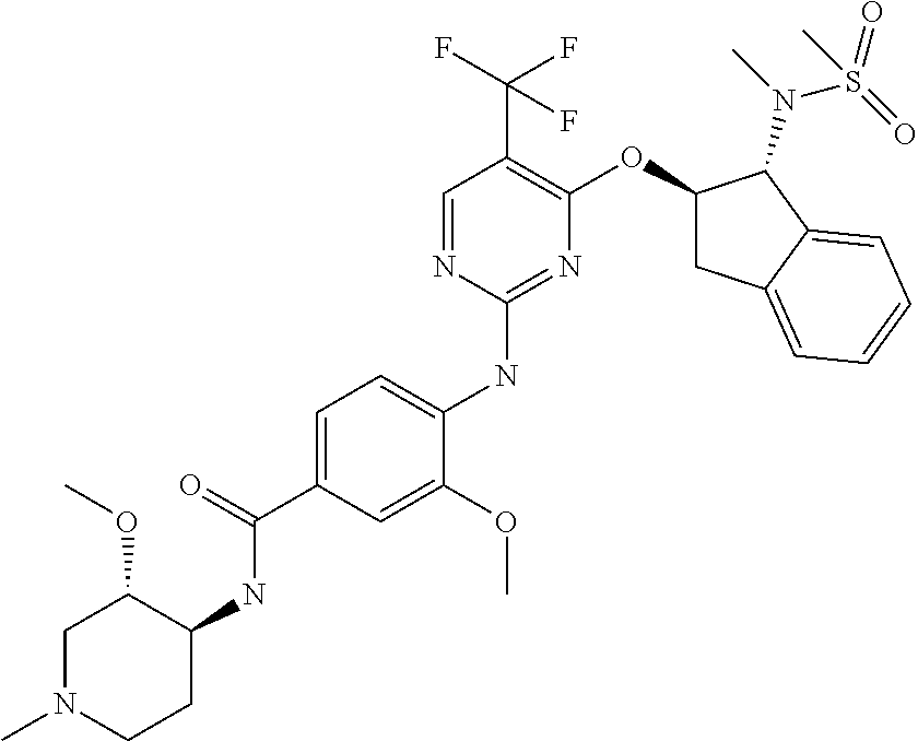 Figure US08466155-20130618-C00064