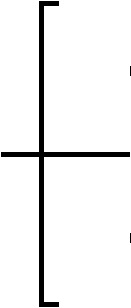 Figure FR3082742A1_D0004