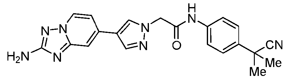 Figure imgf000187_0003