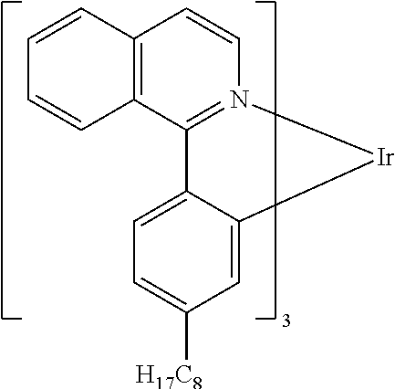 Figure US20120138906A1-20120607-C00135