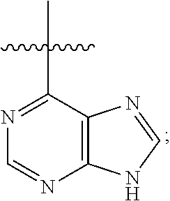 Figure US10538501-20200121-C00268