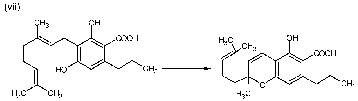 Figure imgf000040_0003