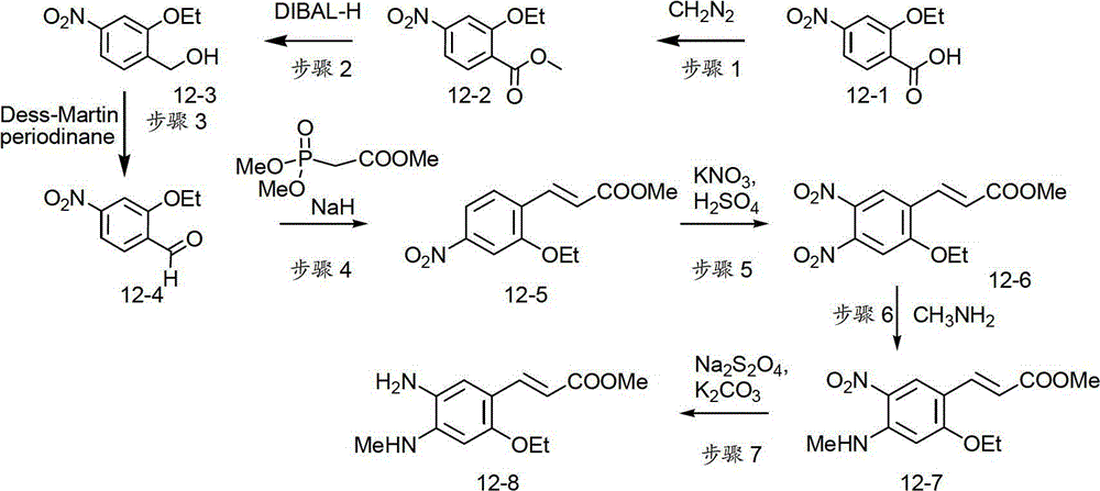 Figure BDA00002007428200571