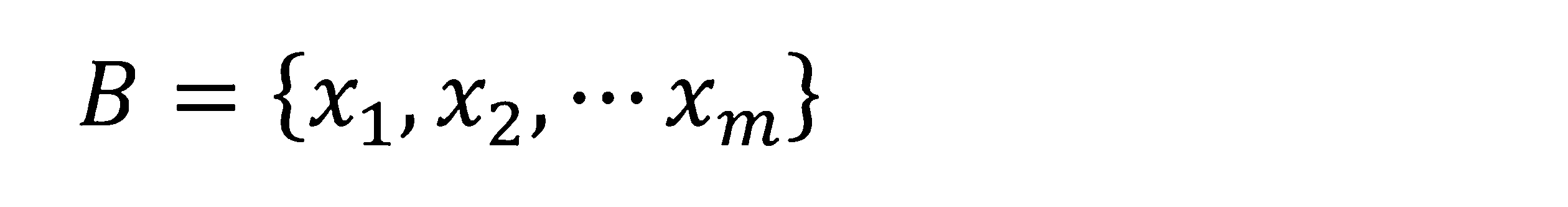 Figure 0007246641000001