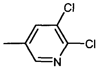 Figure imgf000012_0002