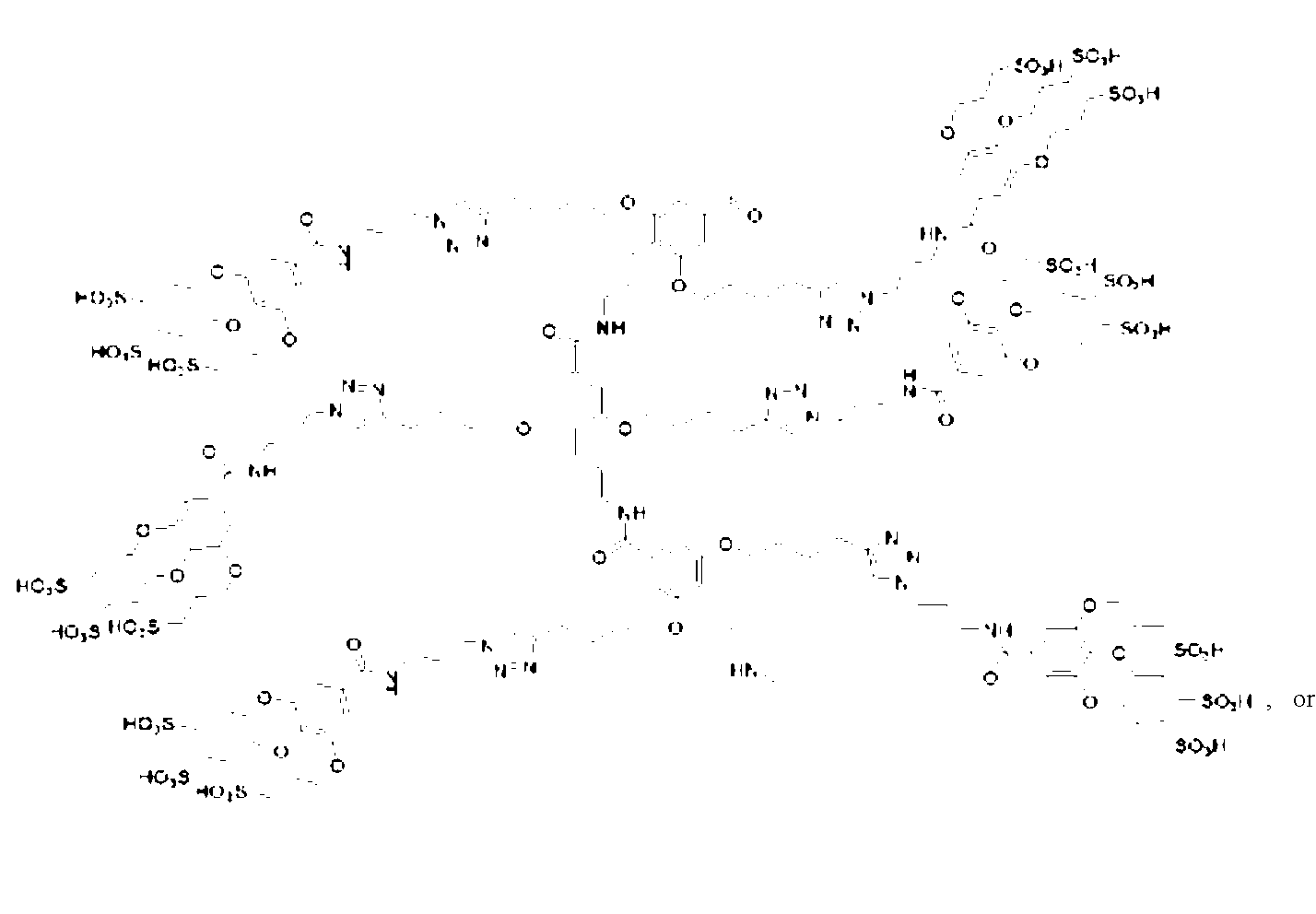Figure US20170145495A1-20170525-C00104