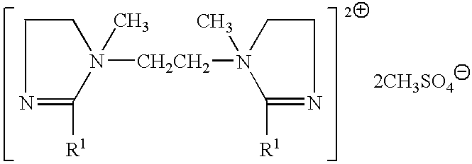 Figure US06992057-20060131-C00009