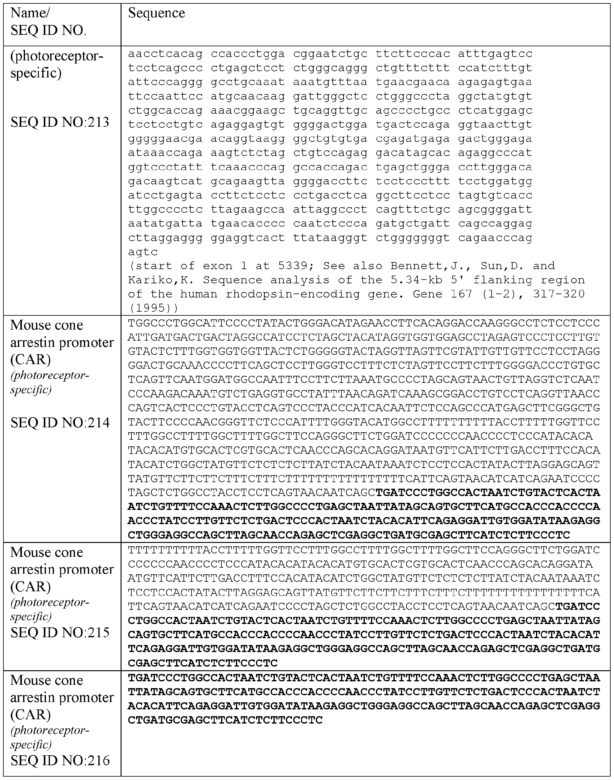 Figure imgf000050_0001