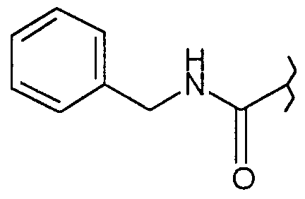 Figure imgf000026_0002