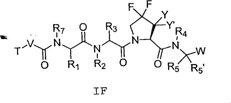 Figure BSA00000313081100313