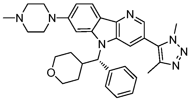Figure imgf000135_0001