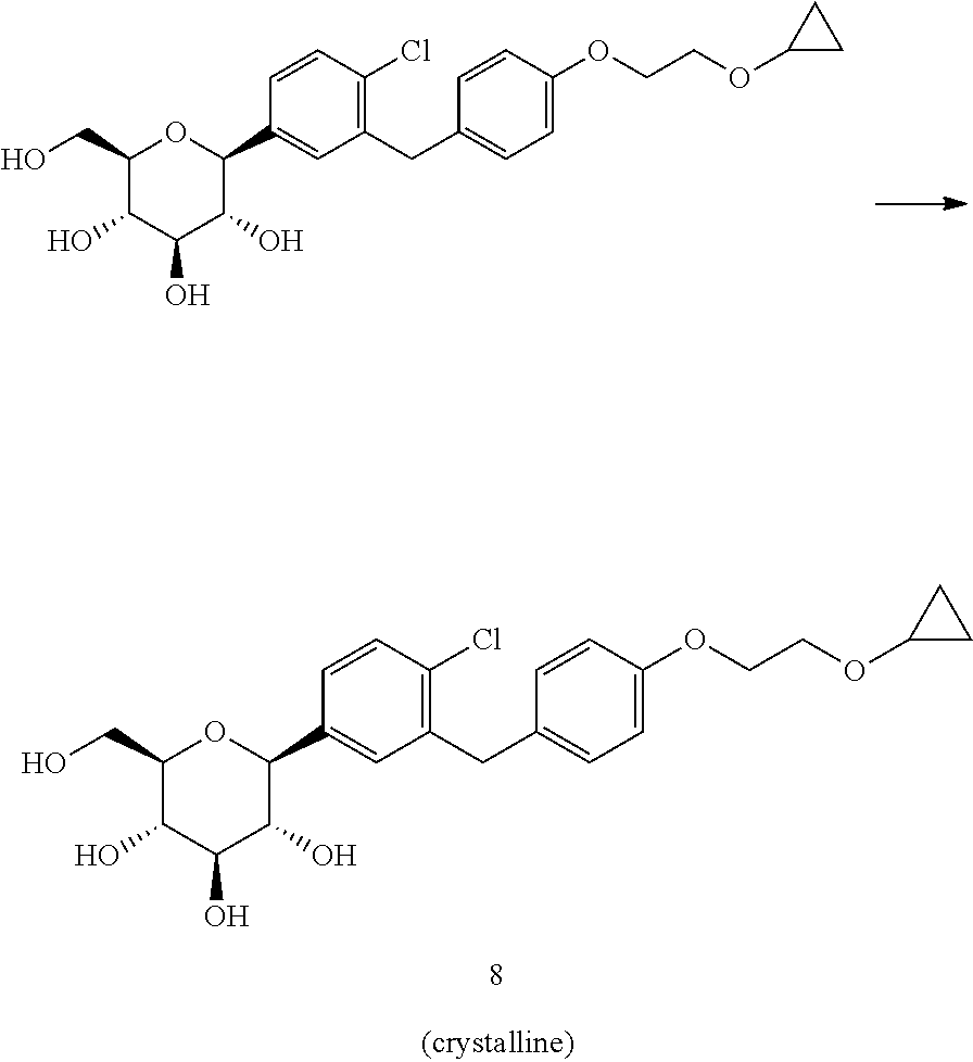 Figure US20150266915A1-20150924-C00015