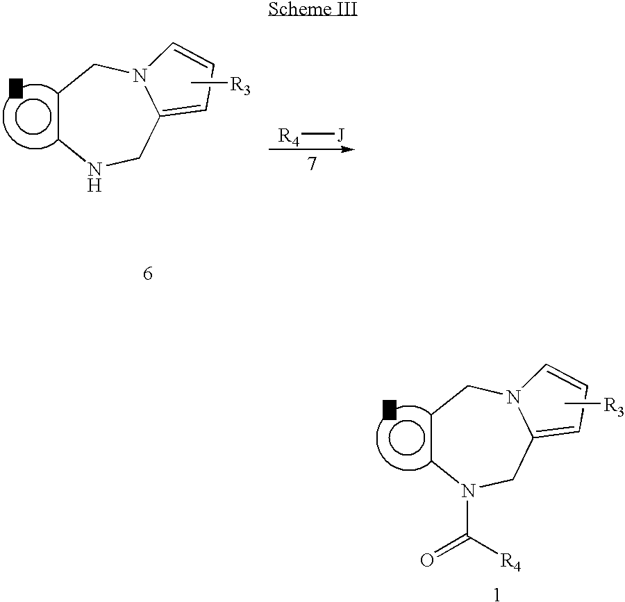 Figure US07326700-20080205-C00028