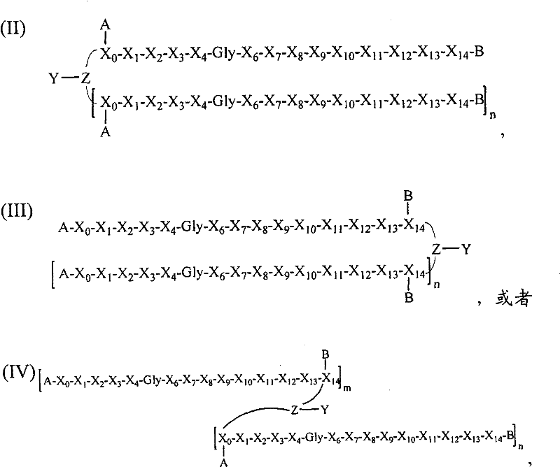 Figure FPA00001014004200011