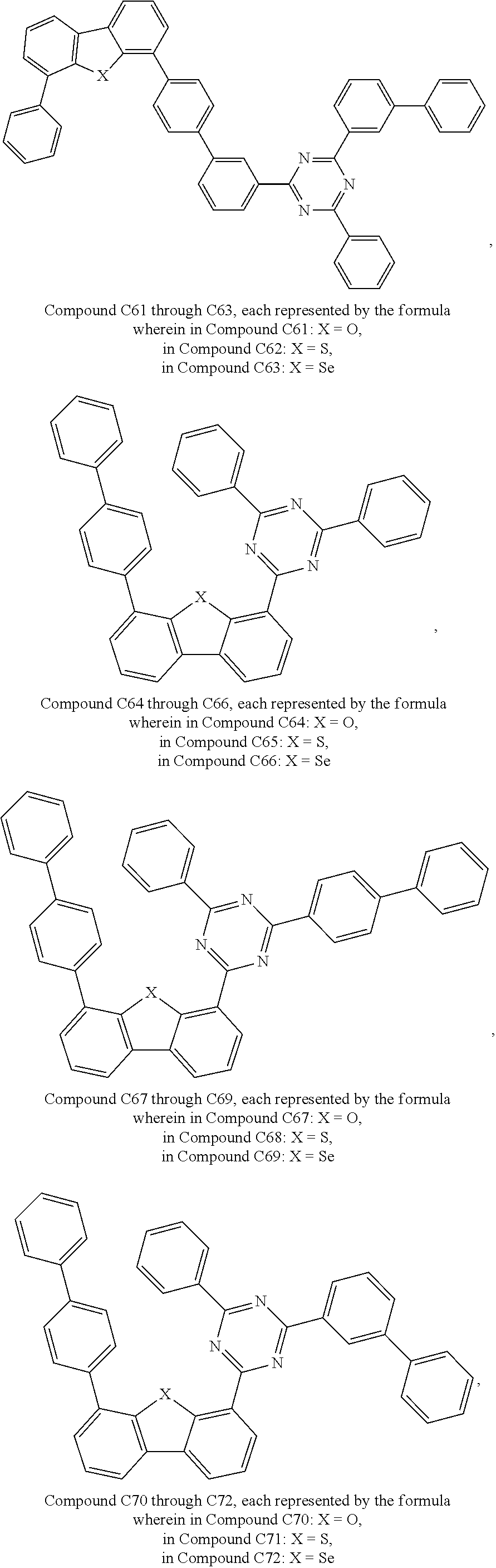 Figure US11515482-20221129-C00123