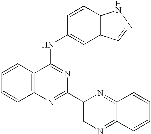 Figure US07645878-20100112-C00066