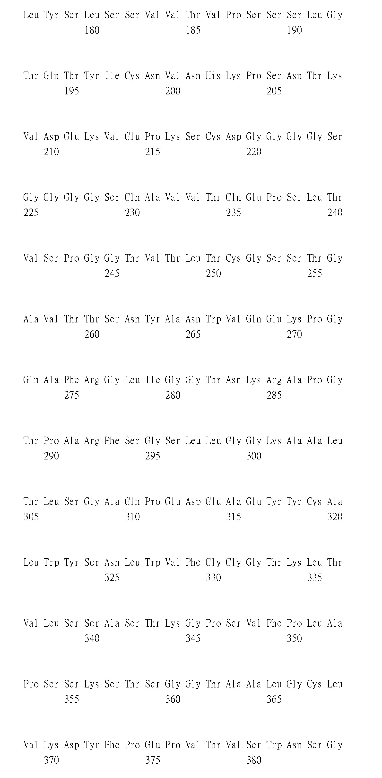 Figure 108104312-A0305-02-0302-145