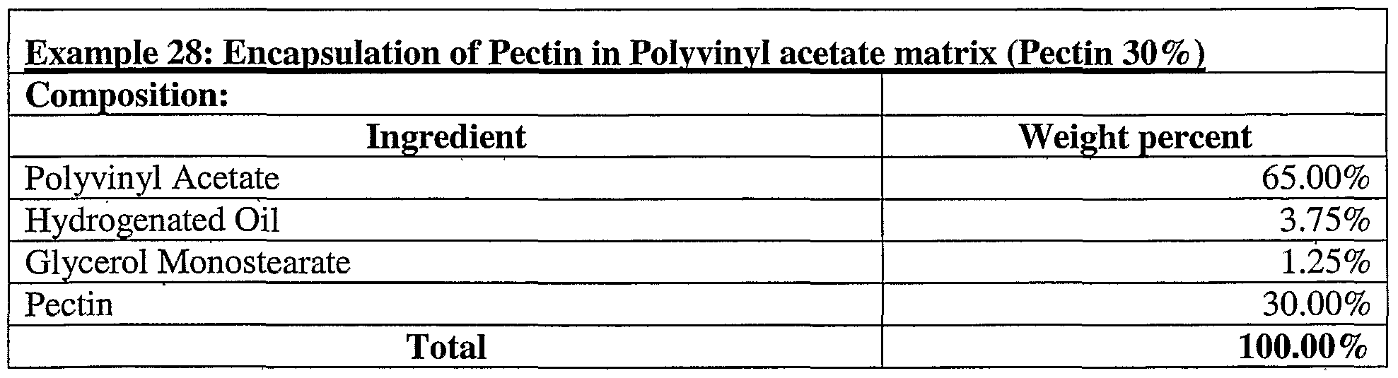 Figure imgf000124_0003