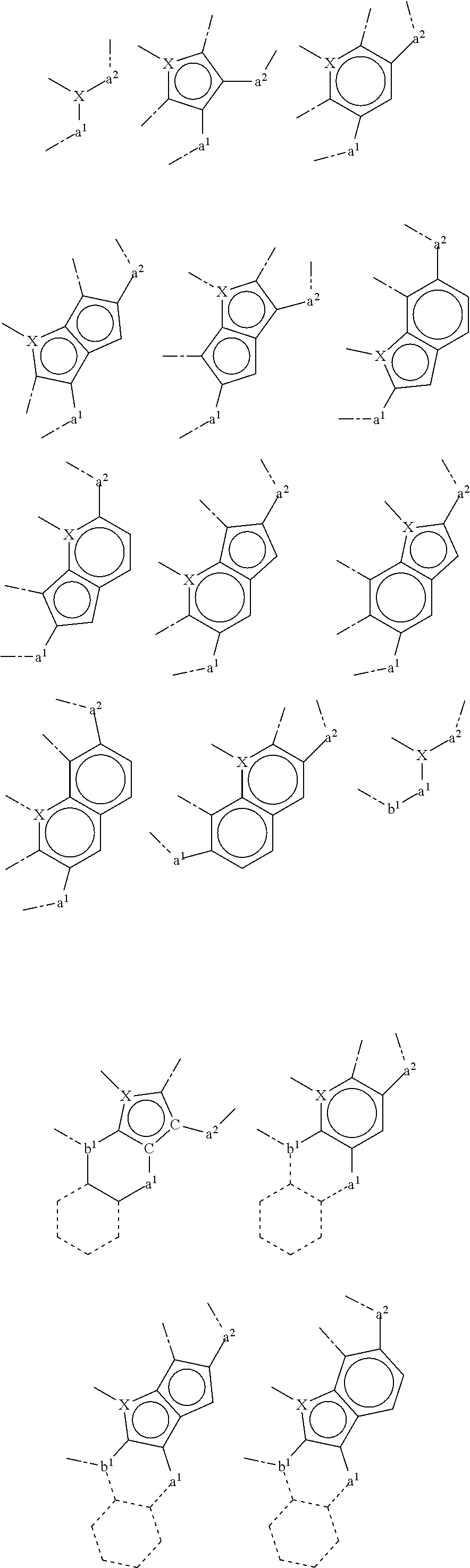 Figure US12221573-20250211-C00005