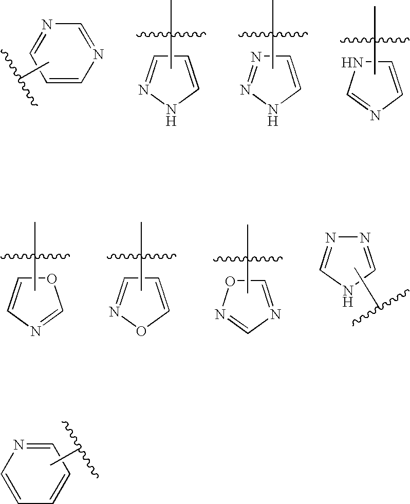 Figure US20090286777A1-20091119-C00153